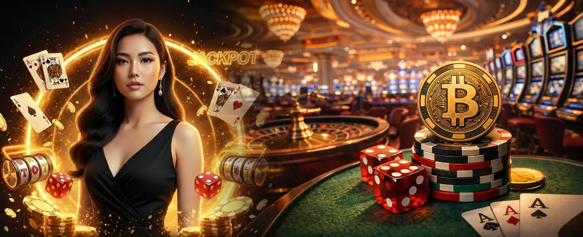 PHSKY Casino gaming platform with PAGCOR officers list information