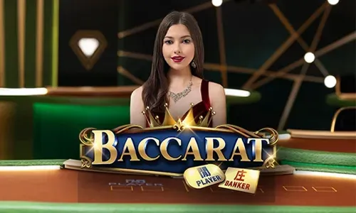 PHSKY Sports Betting