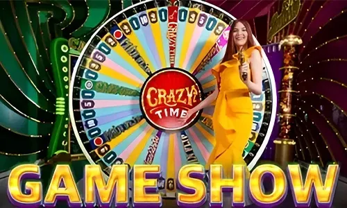 PHSKY Casino Trust and Security