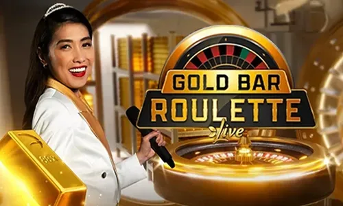PAGCOR Regulation Compliance