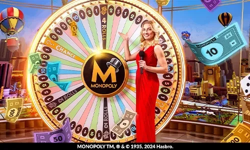 PHSKY Live Dealer Games