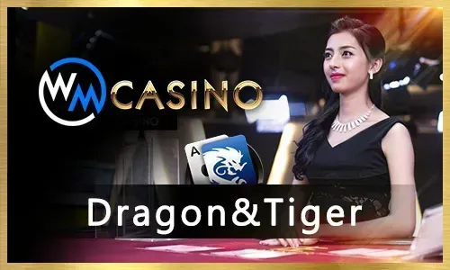 PHSKY Casino Games