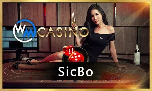 Responsible Gaming Tips